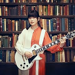 歌詞ショート - 孤独と闘うあなたへ③