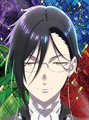 歌詞ショート - 自分を見失いそうな時に…④