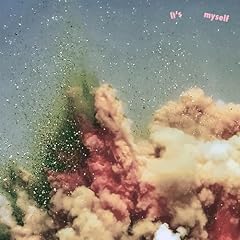 歌詞ショート - シャイトープ メジャー1stアルバム 『WELCOME TO YOUR LIFE』