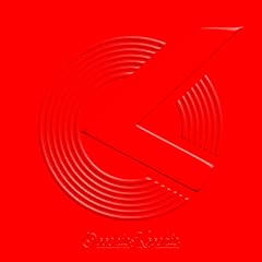 歌詞ショート - 2025年6月5日付、歌ネット注目度ランキング！