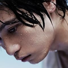 歌詞ショート - jo0ji 1st ALBUM 『あえか』