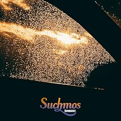 歌詞ショート - 歌ネット 新着歌詞情報