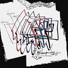 歌詞ショート - PK shampoo Major 1st Full Album 『PK shampoo.log』