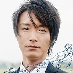 歌詞ショート - 忘れられないあの場所…④