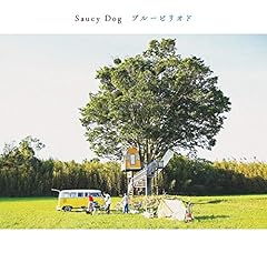 歌詞ショート - 眠れぬ夜に想うこと…③