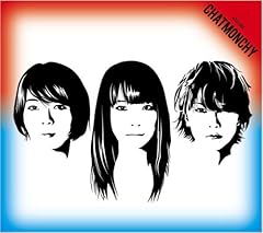 歌詞ショート - 料理中に聴きたい♪①