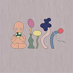 歌詞ショート - 桜吹雪の舞う中で…④