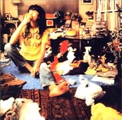 歌詞ショート - 夏夜のラブソング②