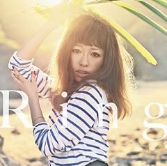 歌詞ショート - 孤独と闘うあなたへ④