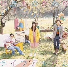 歌詞ショート - 料理中に聴きたい♪①