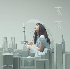 歌詞ショート - 料理中に聴きたい♪③