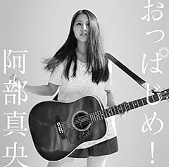 歌詞ショート - 夏夜のラブソング②