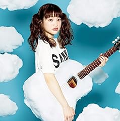 歌詞ショート - 瀬川あやか ベストアルバム 『あやかがたり～10th Anniversary Selection～』