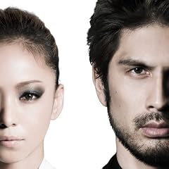 歌詞ショート - 心のふるさと…①