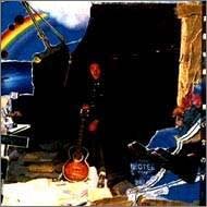 歌詞ショート - 眠れぬ夜に想うこと…④