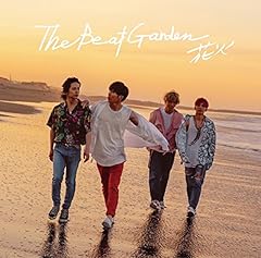 歌詞ショート - 花火にまつわる恋物語①