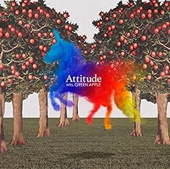 歌詞ショート - 眠れぬ夜に想うこと…①