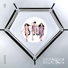 歌詞ショート - 2025年5月15日付、歌ネット注目度ランキング！