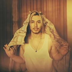 歌詞ショート - 2025年8月21日付、歌ネット注目度ランキング！