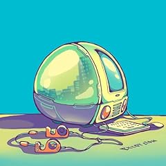 歌詞ショート - Rin音 3rd Album 『error clock』