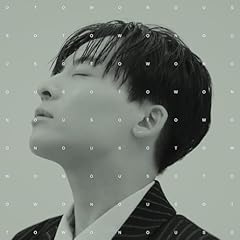 歌詞ショート - 2025年6月19日付、歌ネット注目度ランキング！