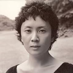 みんなお誕生日