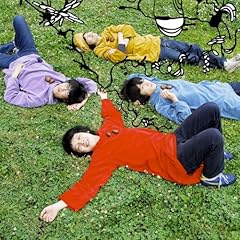 クラッシュ