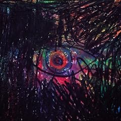 夜鷹
