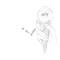 hello goodbye