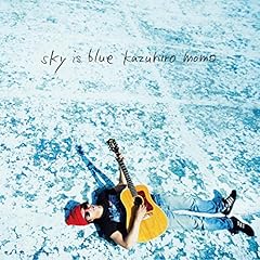 ライフイズブルー