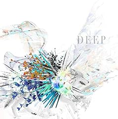 キンモクセイは君と