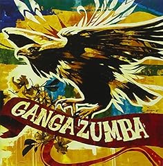 ZAMZA
