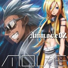 アンインストール