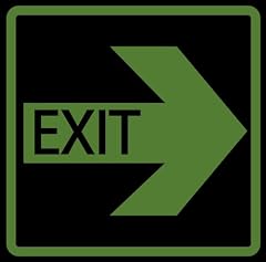 EXIT