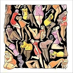 まどろまない