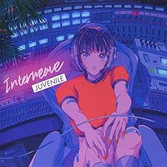 AWESOME (feat. May'n)
