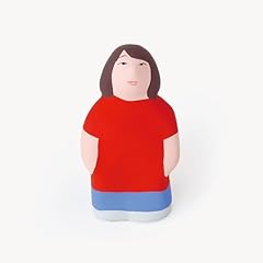 わるくない