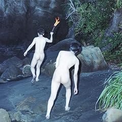 小さな亡霊