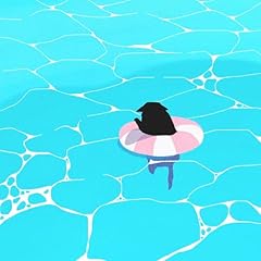 Wave
