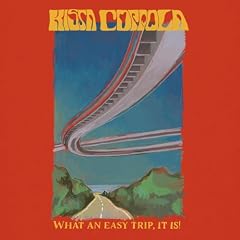 What an easy trip, it is!