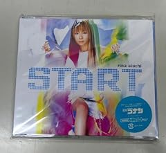 START