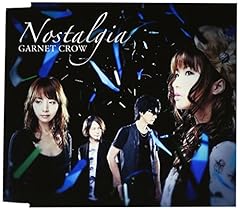 Nostalgia