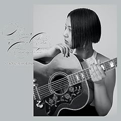 I wanna see you (Acoustic ver.)