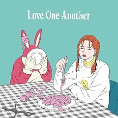 歌詞ショート - 大好きな友だちへ！③