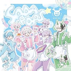 徒然論怒 [Mugei ver.]