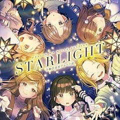 プラチナ -アカペラアレンジver.-