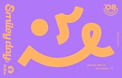 ブラフ