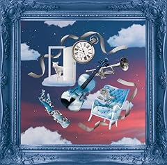 Dreamland