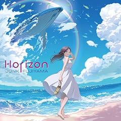 Tokyo highway disco drive (Album Version)