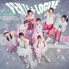 ジントニック・ディスコ